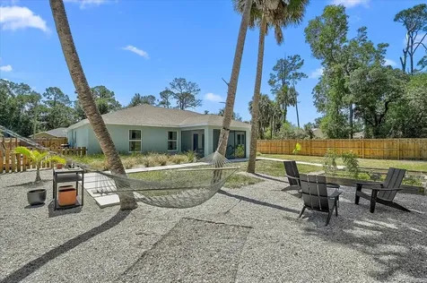 3897 Ragen Street North Port FL 34287