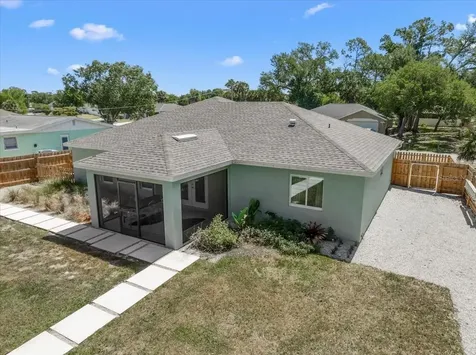 3897 Ragen Street North Port FL 34287
