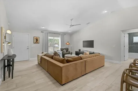 3897 Ragen Street North Port FL 34287