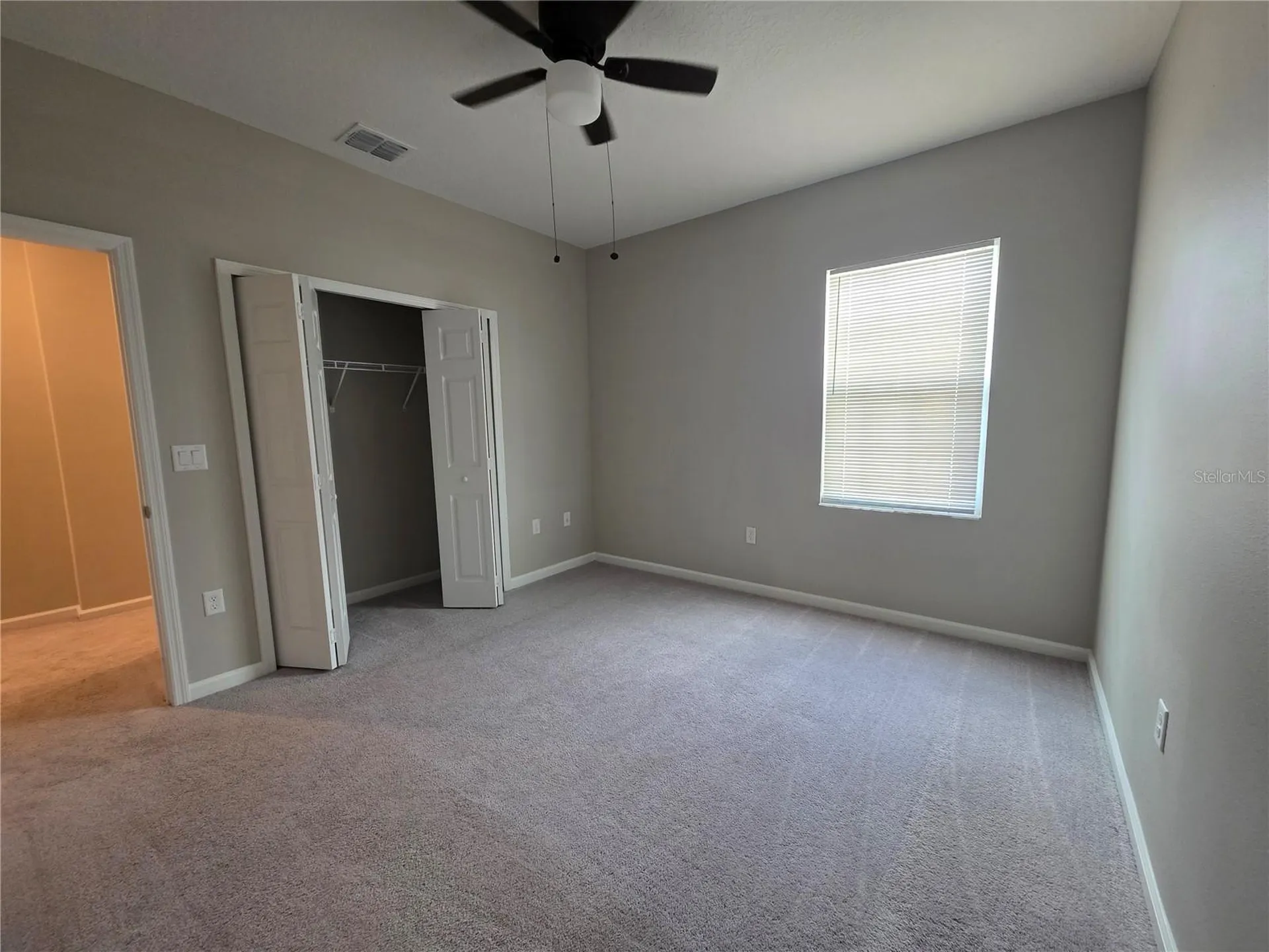 109 Boydfield Lane Davenport FL 33837