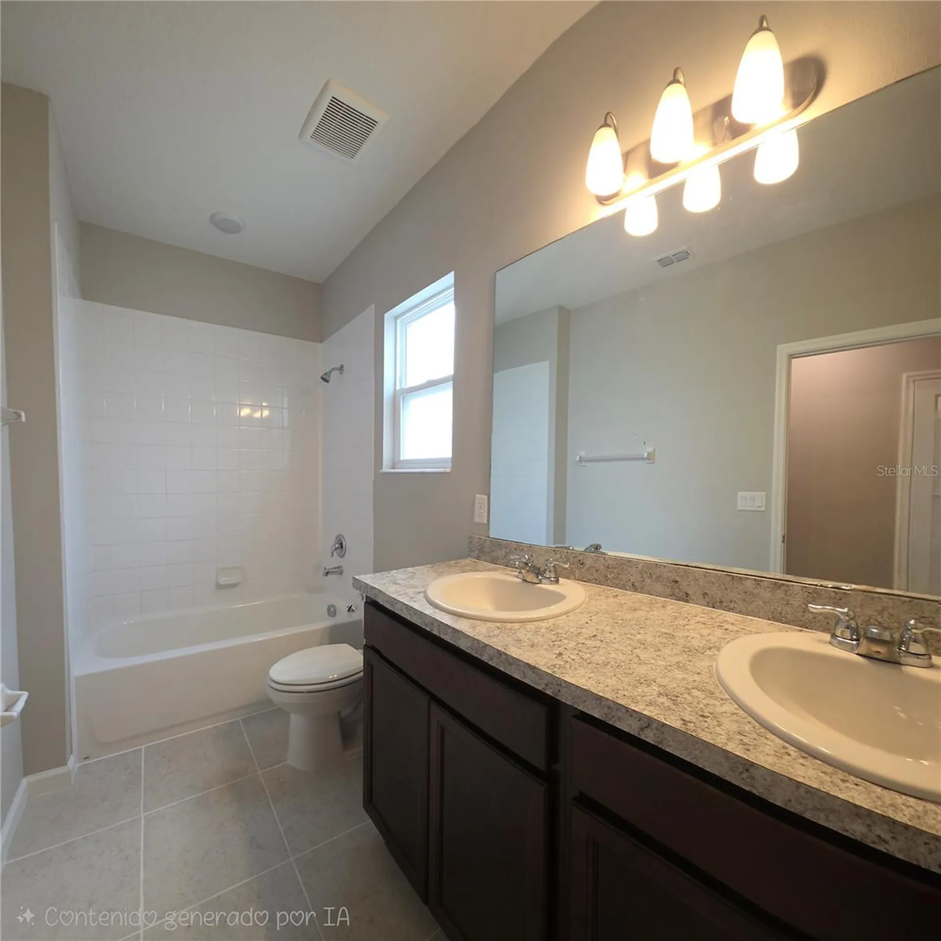 109 Boydfield Lane Davenport FL 33837