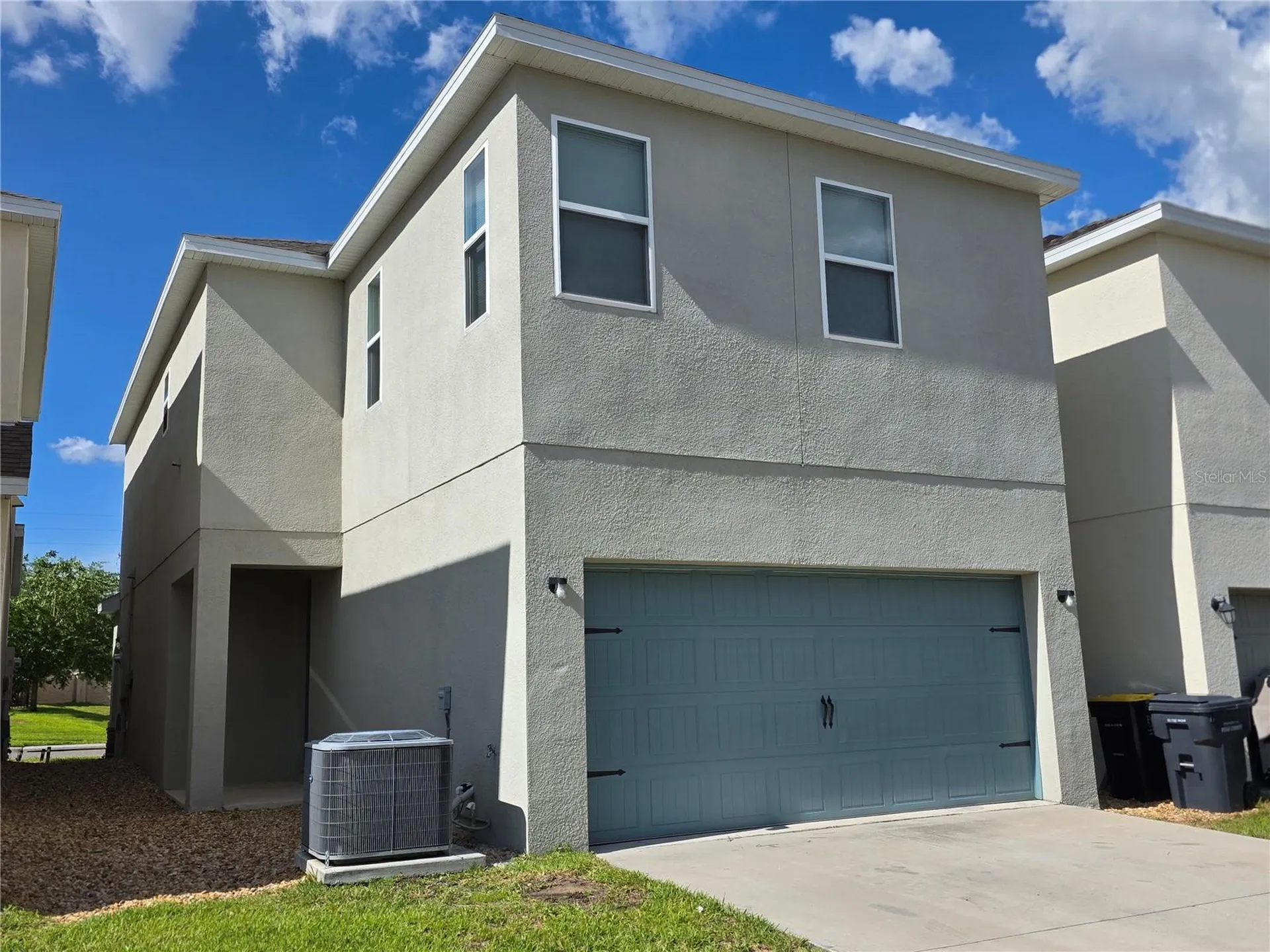 109 Boydfield Lane Davenport FL 33837