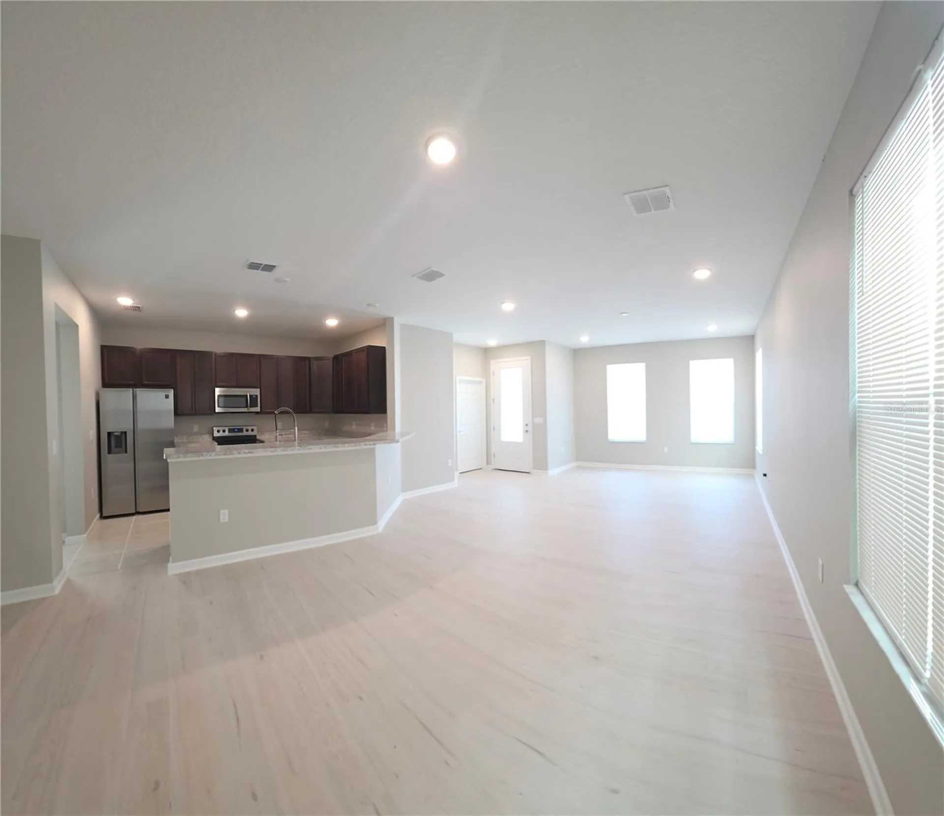 109 Boydfield Lane Davenport FL 33837