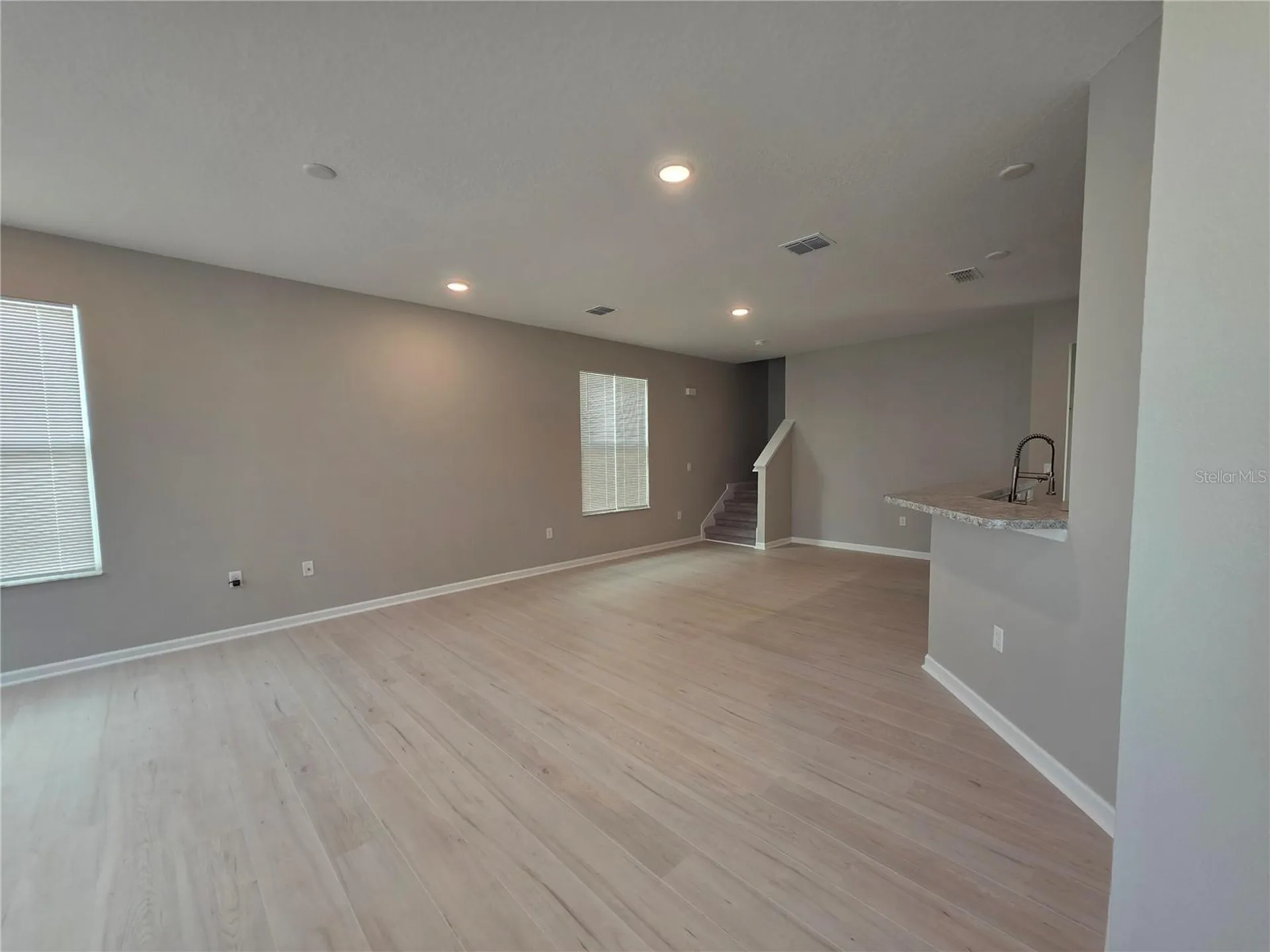 109 Boydfield Lane Davenport FL 33837