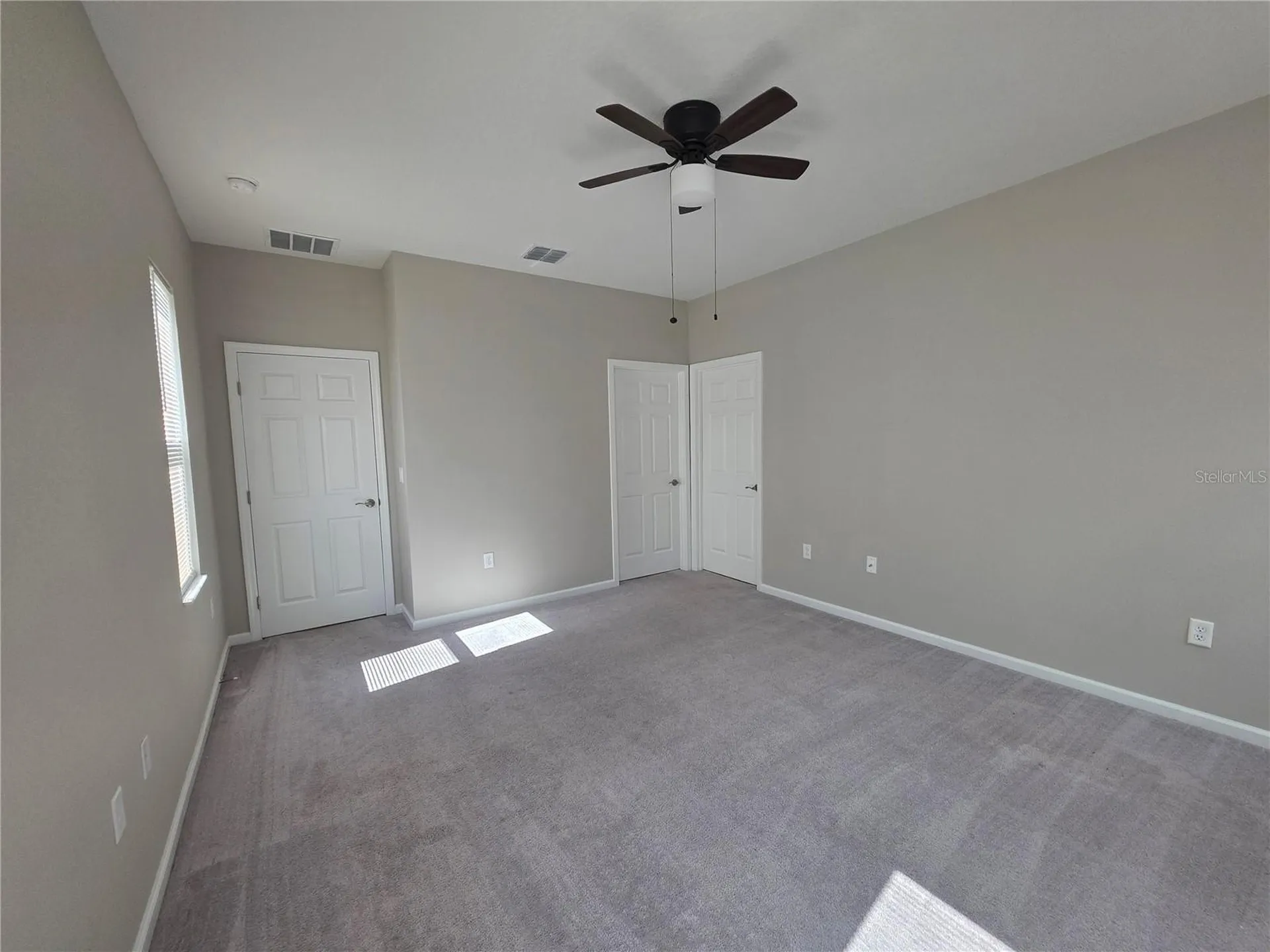 109 Boydfield Lane Davenport FL 33837