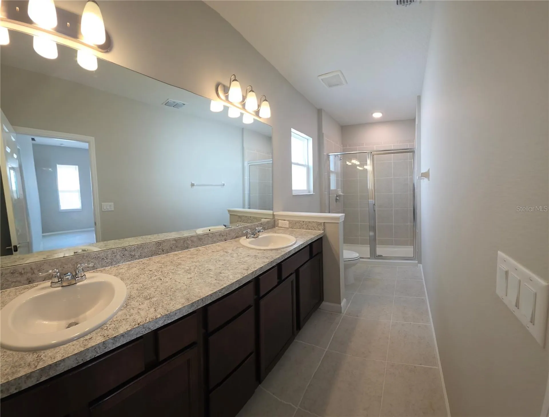 109 Boydfield Lane Davenport FL 33837