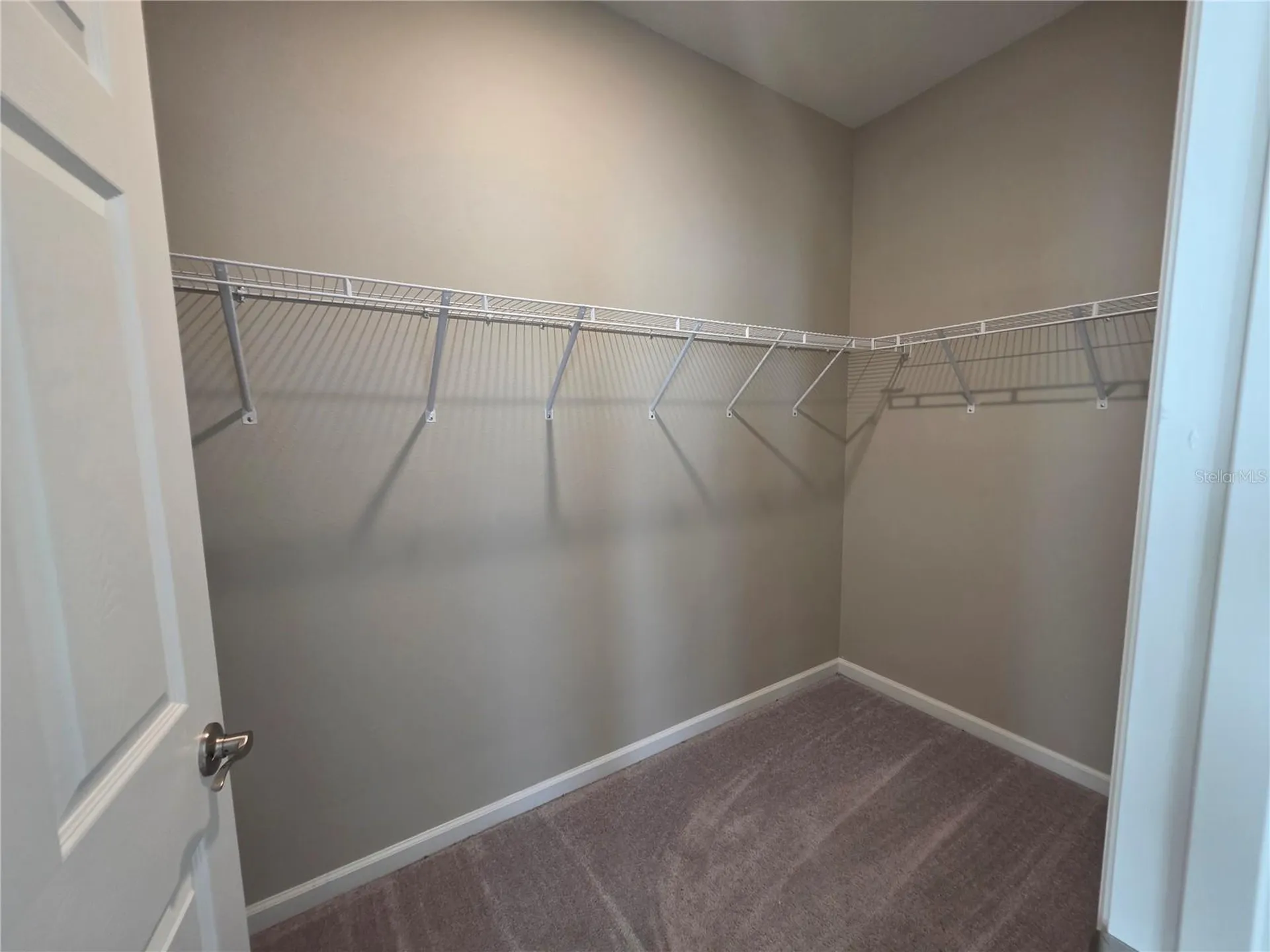 109 Boydfield Lane Davenport FL 33837