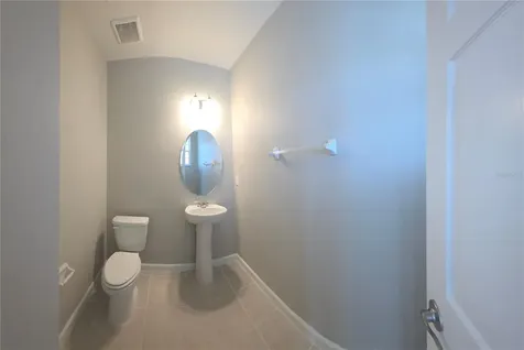 109 Boydfield Lane Davenport FL 33837