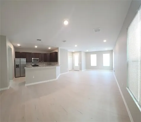 109 Boydfield Lane Davenport FL 33837