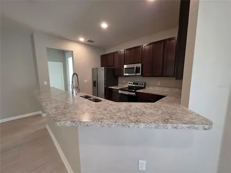 109 Boydfield Lane Davenport FL 33837