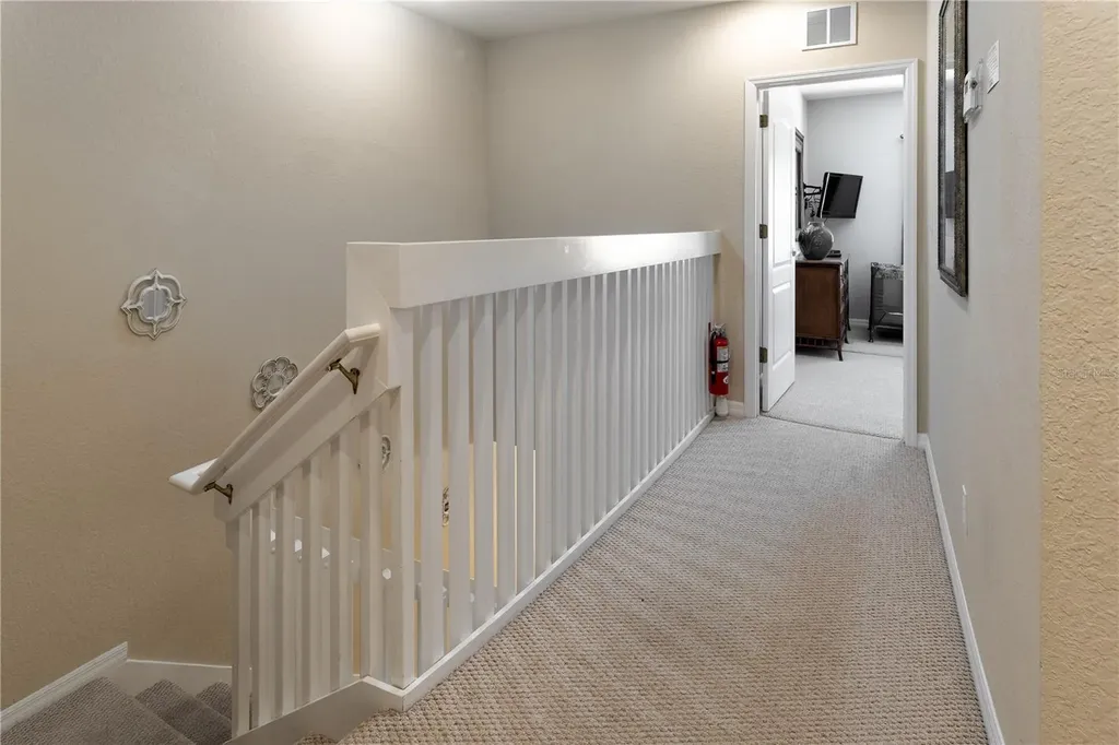 2457 Caravelle Circle Kissimmee FL 34746