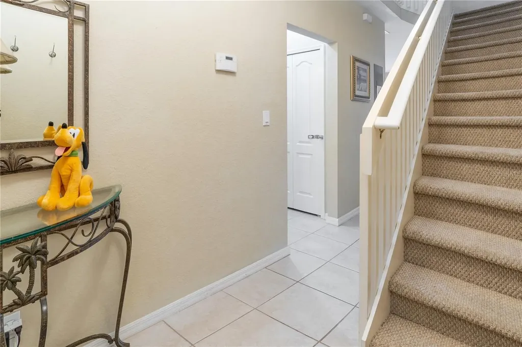 2457 Caravelle Circle Kissimmee FL 34746