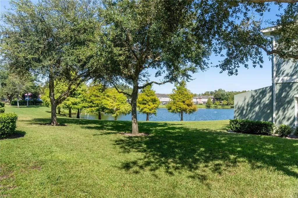 2457 Caravelle Circle Kissimmee FL 34746