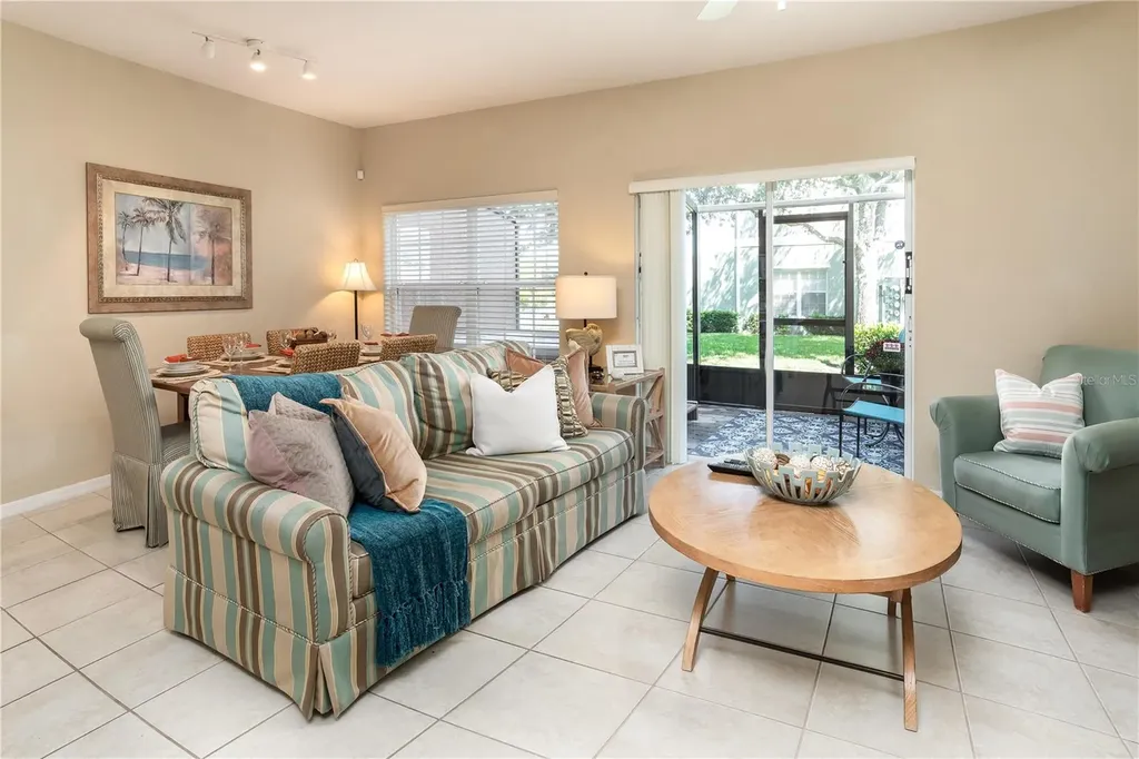 2457 Caravelle Circle Kissimmee FL 34746