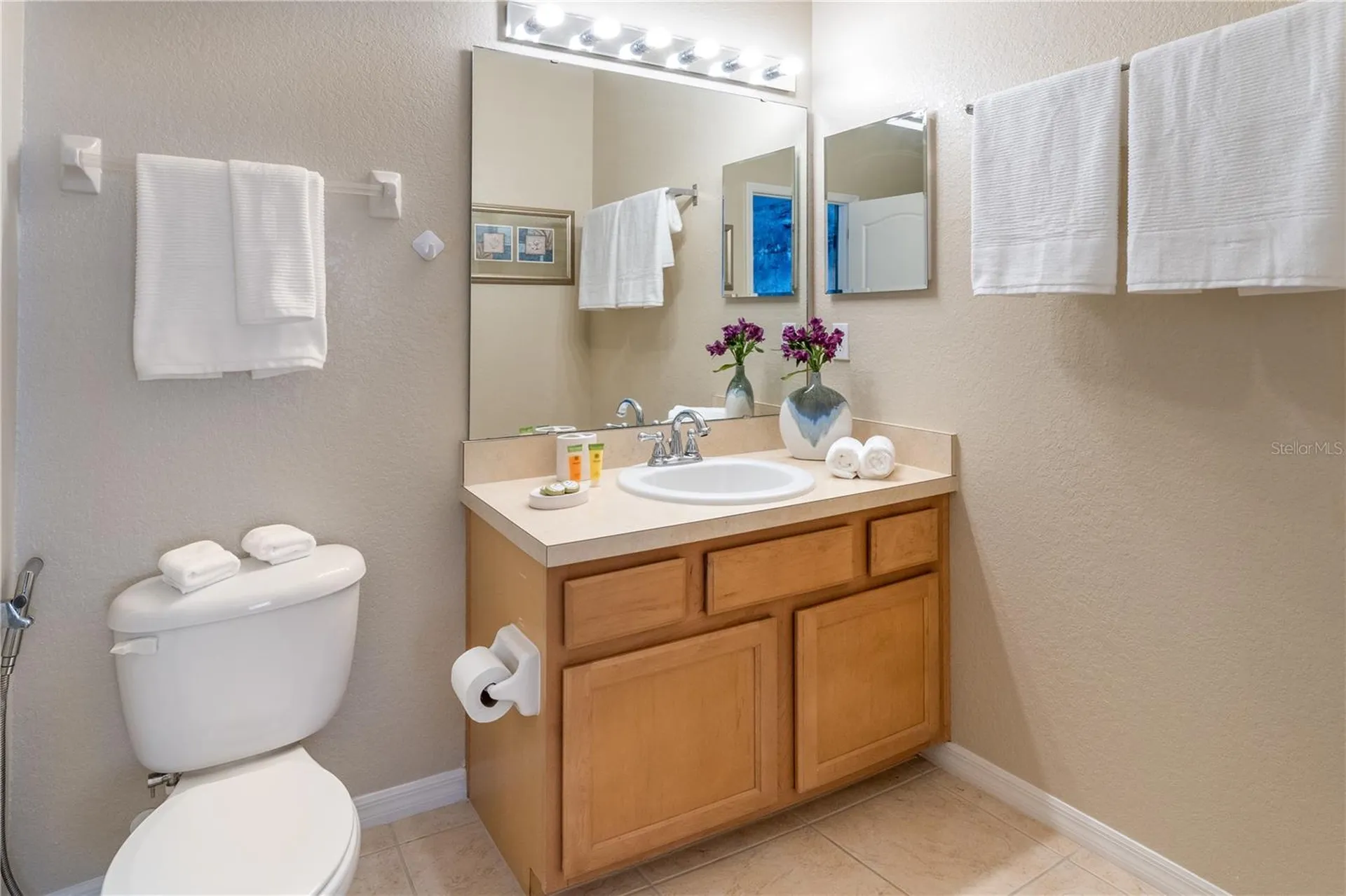 2457 Caravelle Circle Kissimmee FL 34746