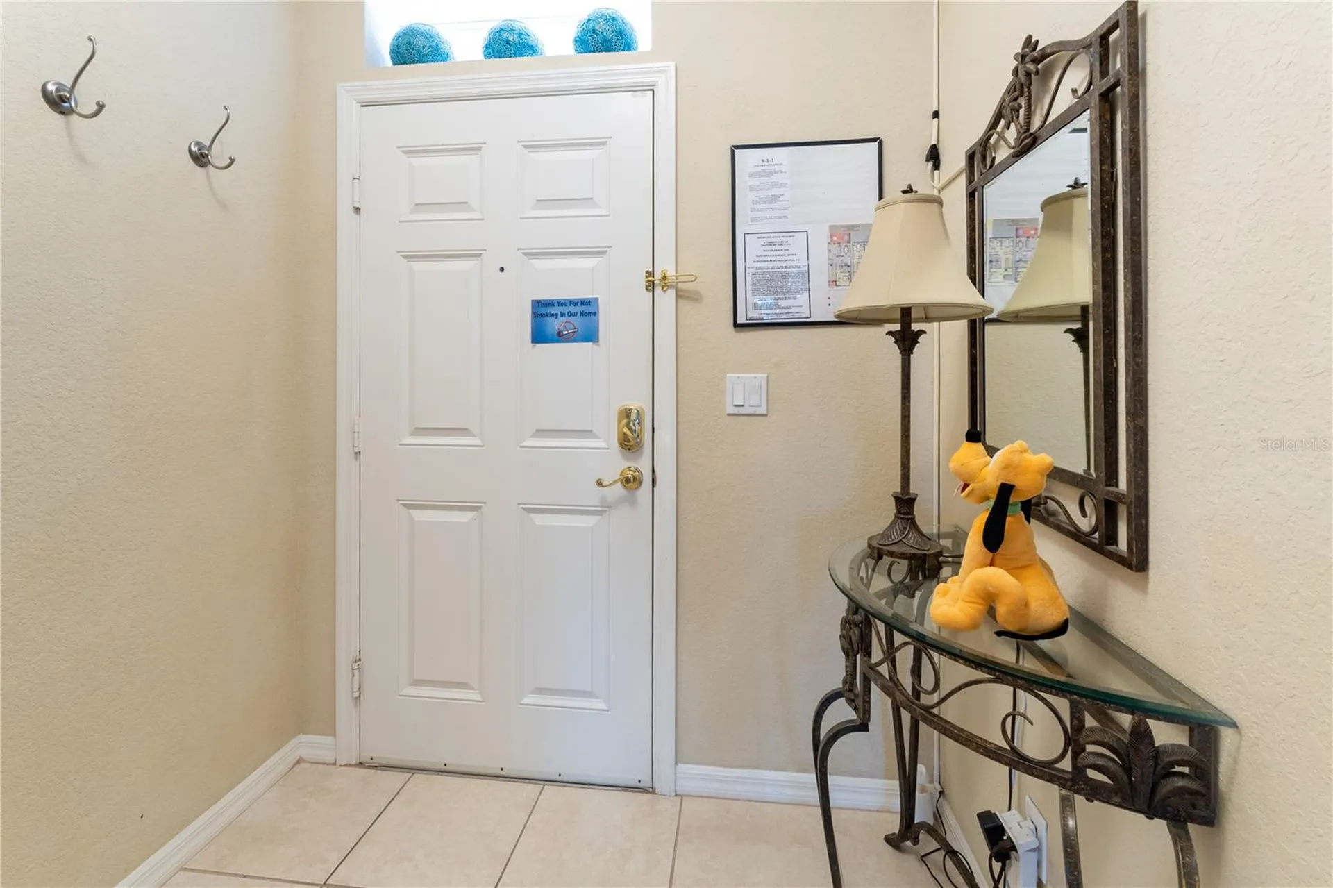 2457 Caravelle Circle Kissimmee FL 34746
