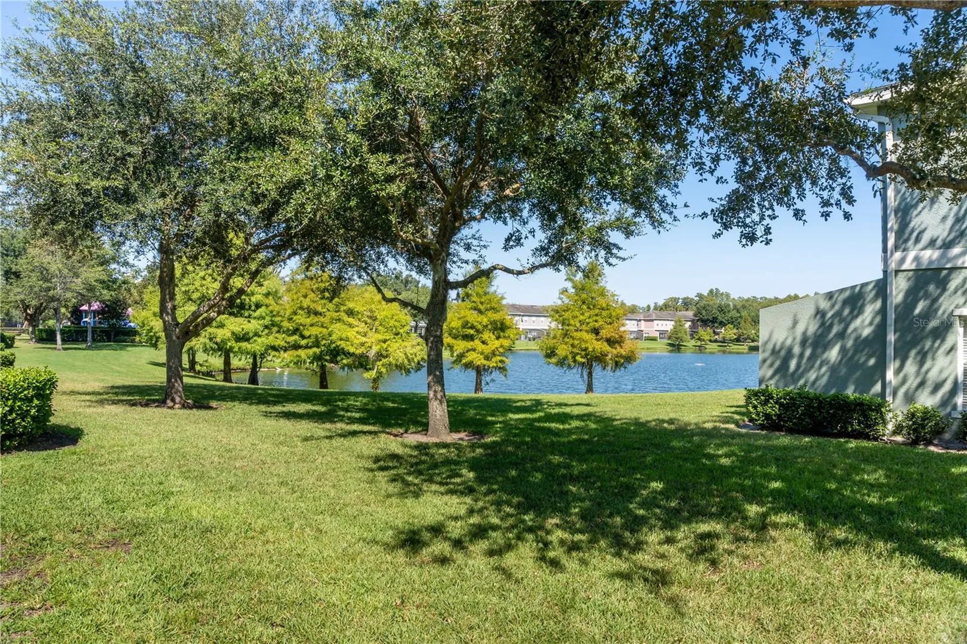2457 Caravelle Circle Kissimmee FL 34746