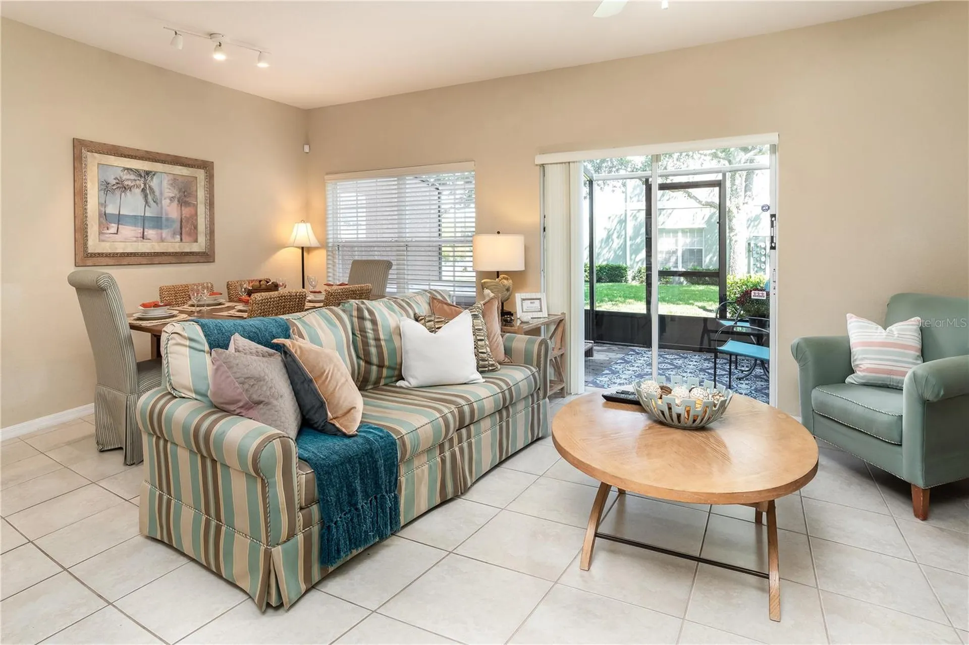 2457 Caravelle Circle Kissimmee FL 34746