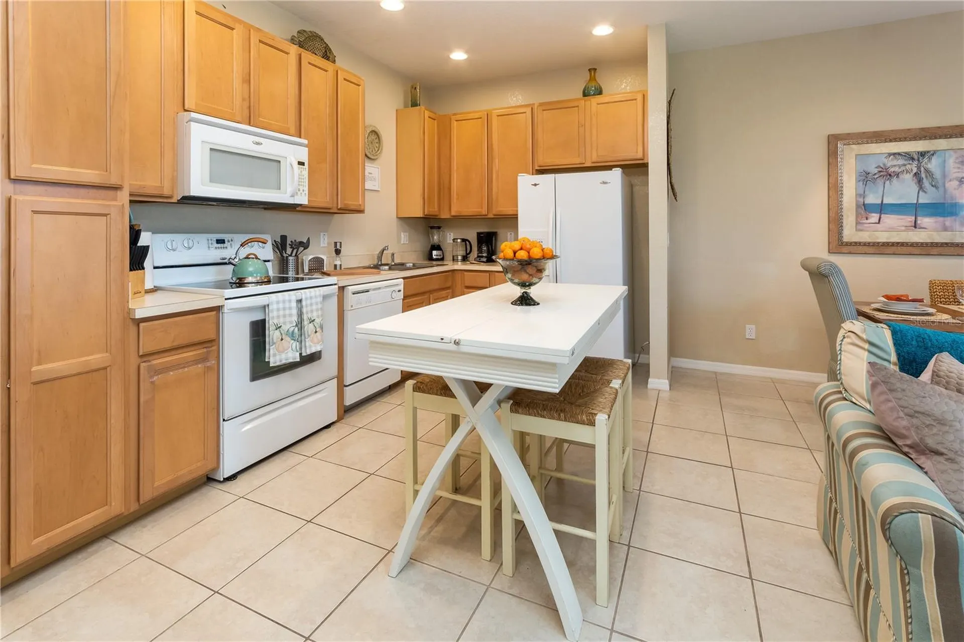 2457 Caravelle Circle Kissimmee FL 34746