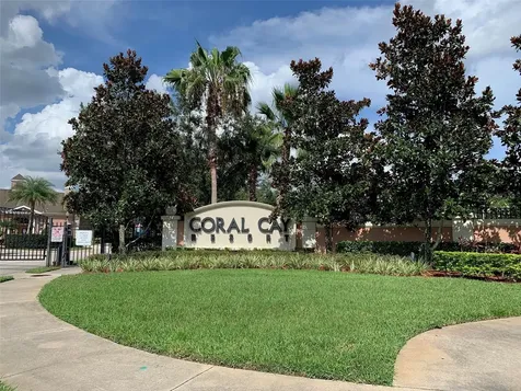 2457 Caravelle Circle Kissimmee FL 34746