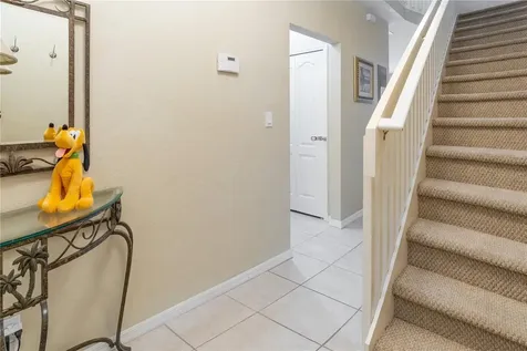 2457 Caravelle Circle Kissimmee FL 34746