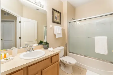 2457 Caravelle Circle Kissimmee FL 34746