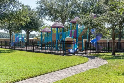 2457 Caravelle Circle Kissimmee FL 34746