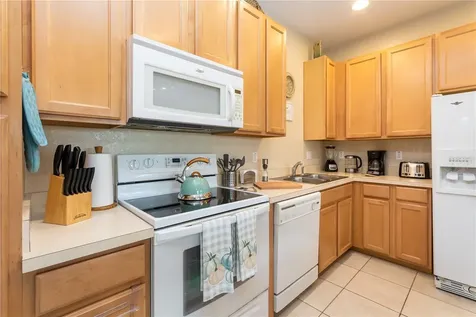 2457 Caravelle Circle Kissimmee FL 34746