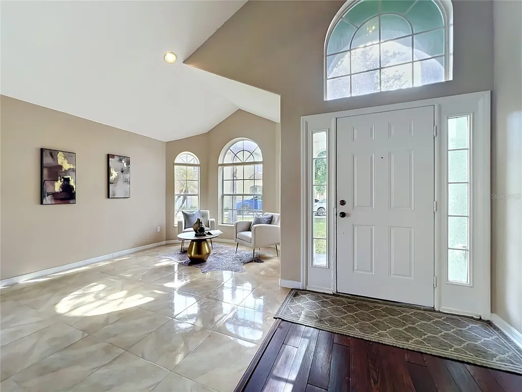 13950 Morning Frost Drive Orlando FL 32828