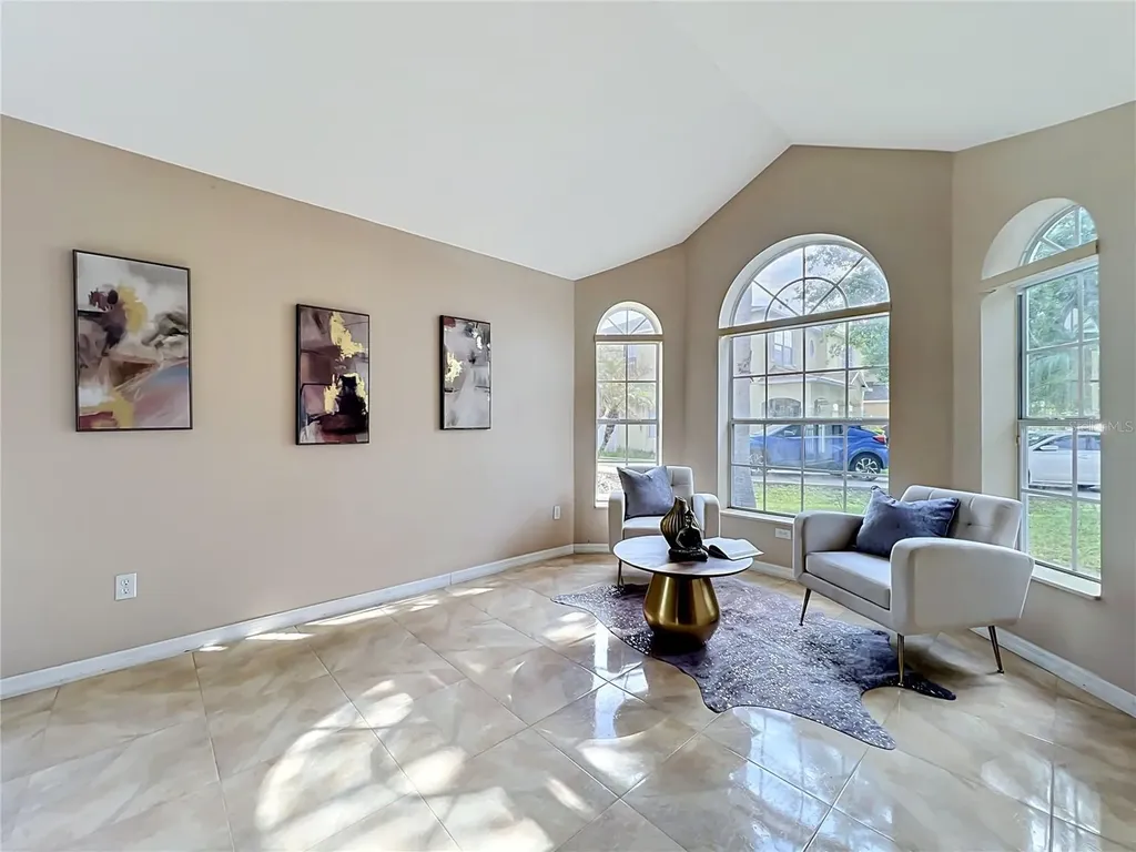 13950 Morning Frost Drive Orlando FL 32828