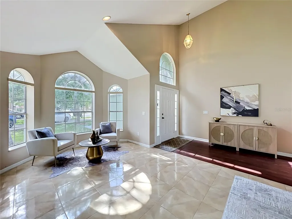 13950 Morning Frost Drive Orlando FL 32828