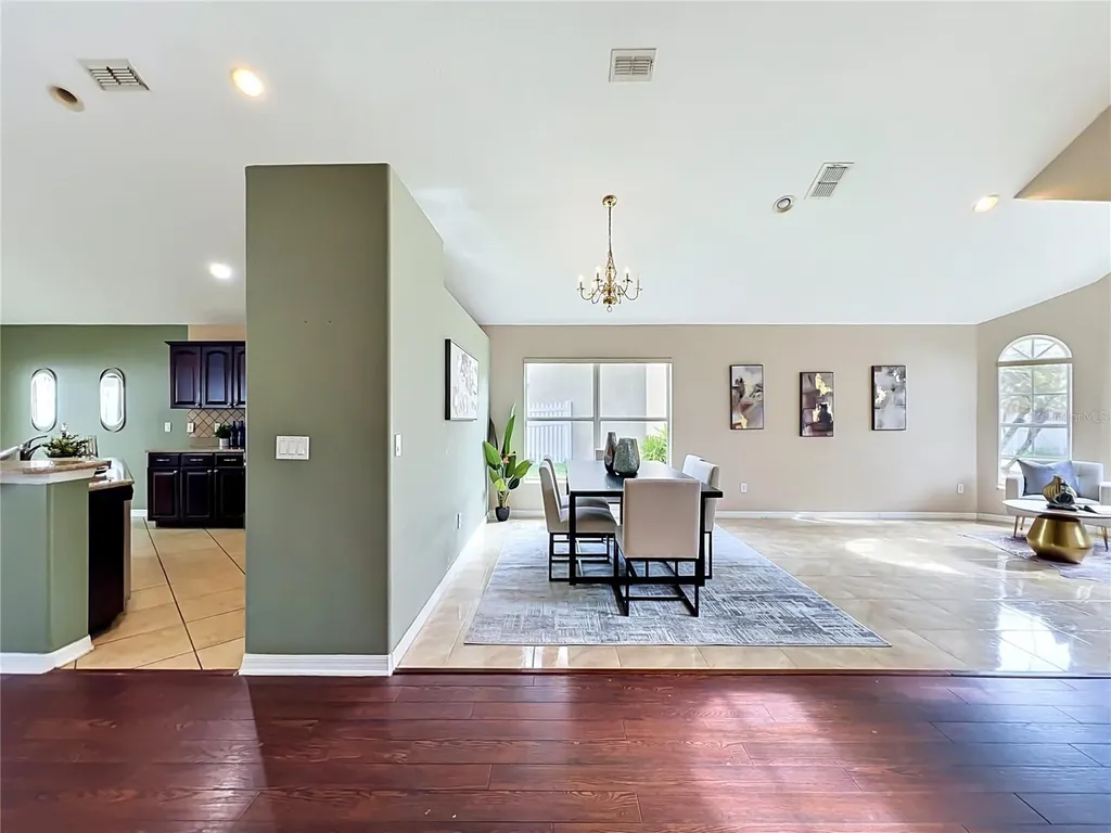 13950 Morning Frost Drive Orlando FL 32828