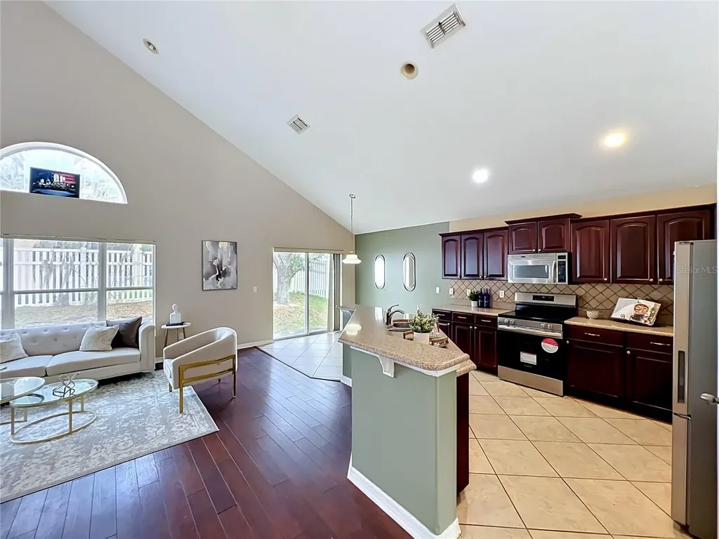 13950 Morning Frost Drive Orlando FL 32828