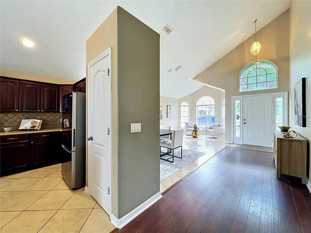 13950 Morning Frost Drive Orlando FL 32828
