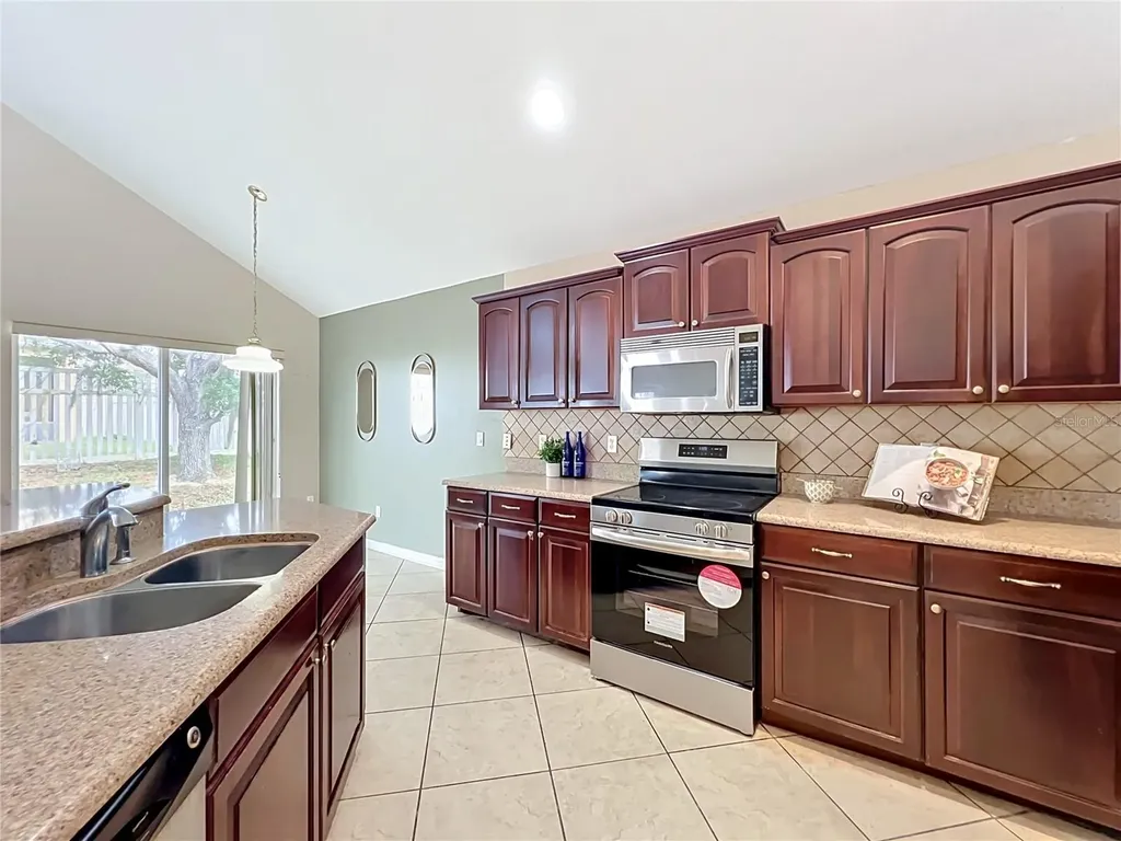 13950 Morning Frost Drive Orlando FL 32828