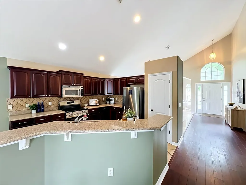 13950 Morning Frost Drive Orlando FL 32828