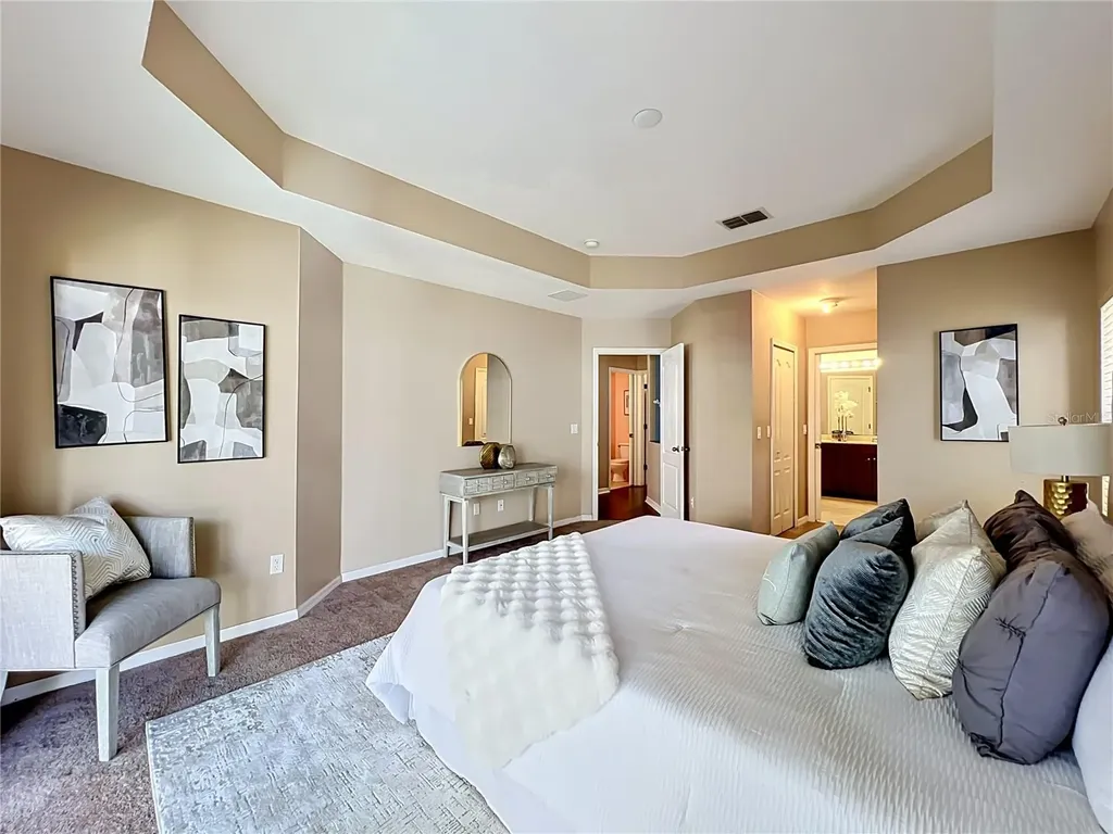 13950 Morning Frost Drive Orlando FL 32828