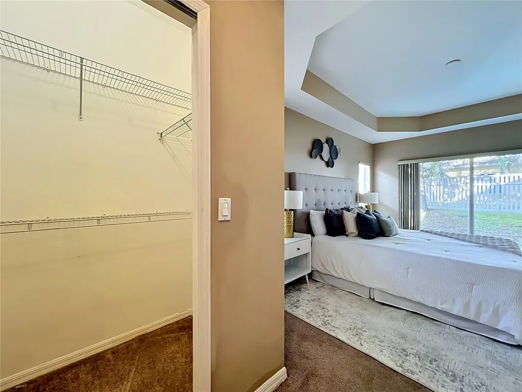 13950 Morning Frost Drive Orlando FL 32828