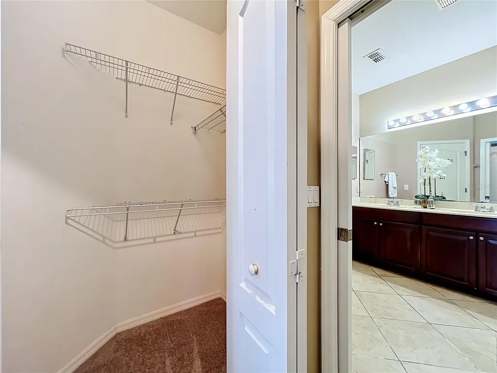 13950 Morning Frost Drive Orlando FL 32828