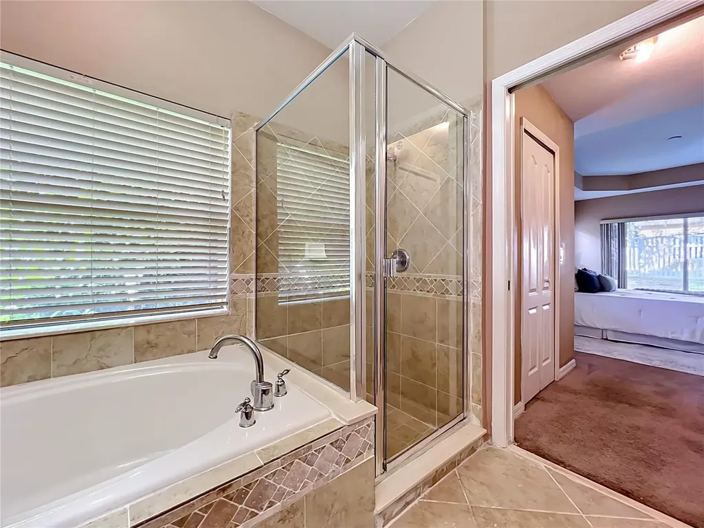 13950 Morning Frost Drive Orlando FL 32828