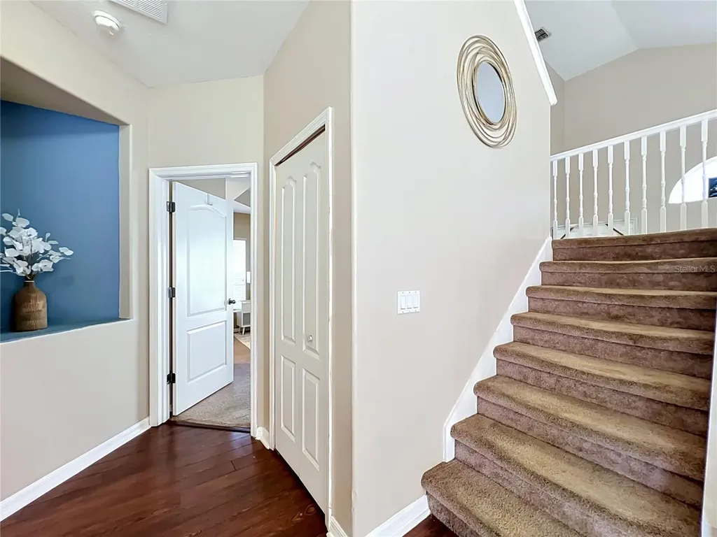 13950 Morning Frost Drive Orlando FL 32828