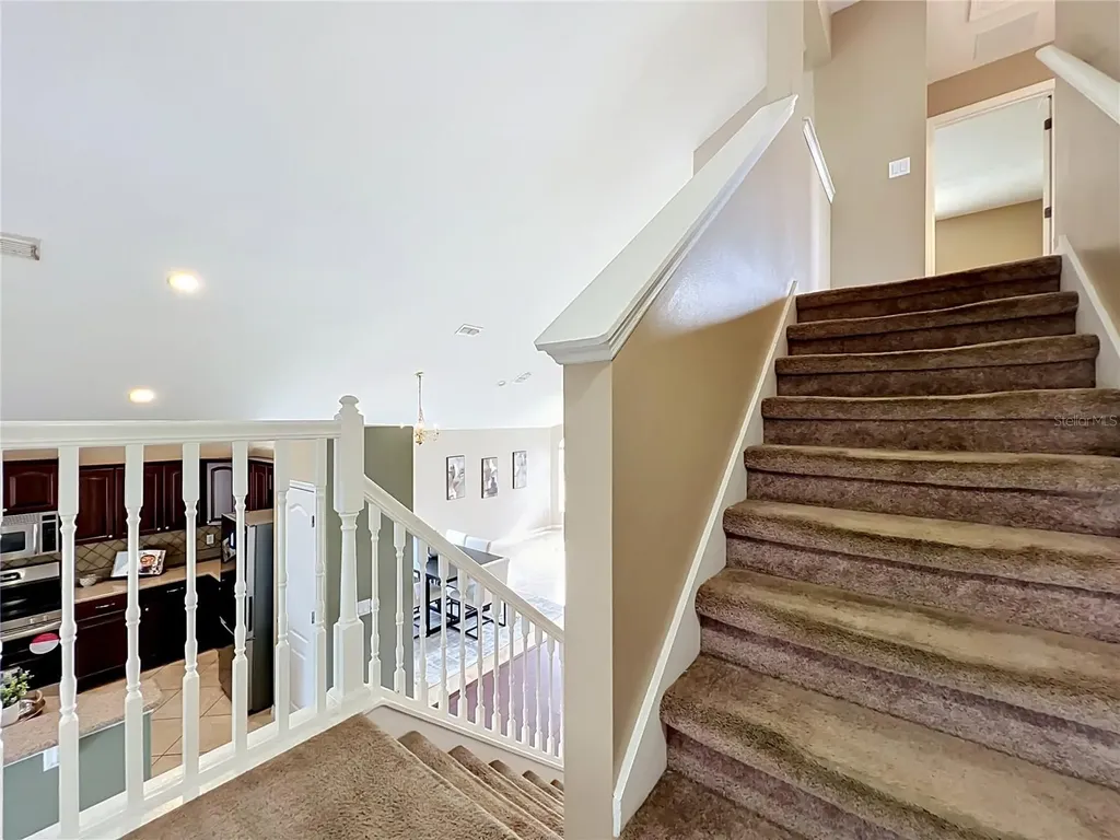 13950 Morning Frost Drive Orlando FL 32828