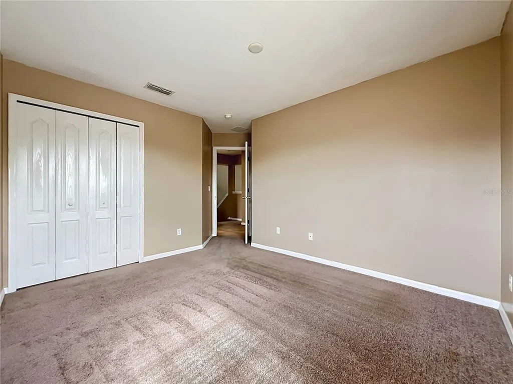 13950 Morning Frost Drive Orlando FL 32828