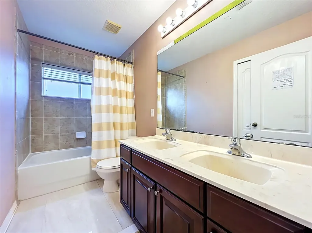13950 Morning Frost Drive Orlando FL 32828