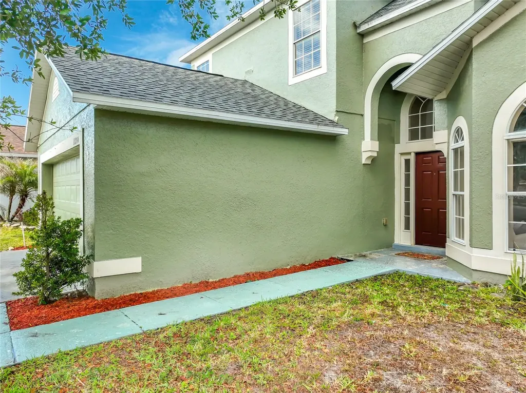 13950 Morning Frost Drive Orlando FL 32828