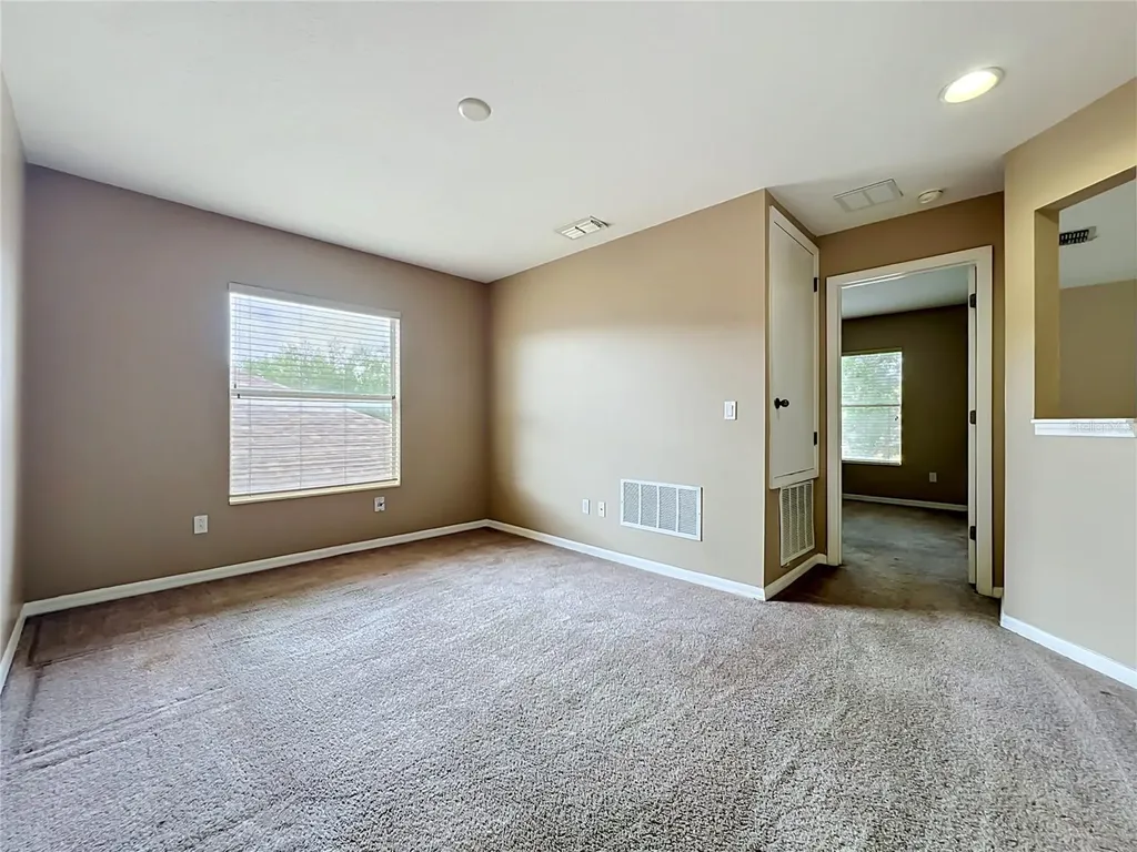 13950 Morning Frost Drive Orlando FL 32828
