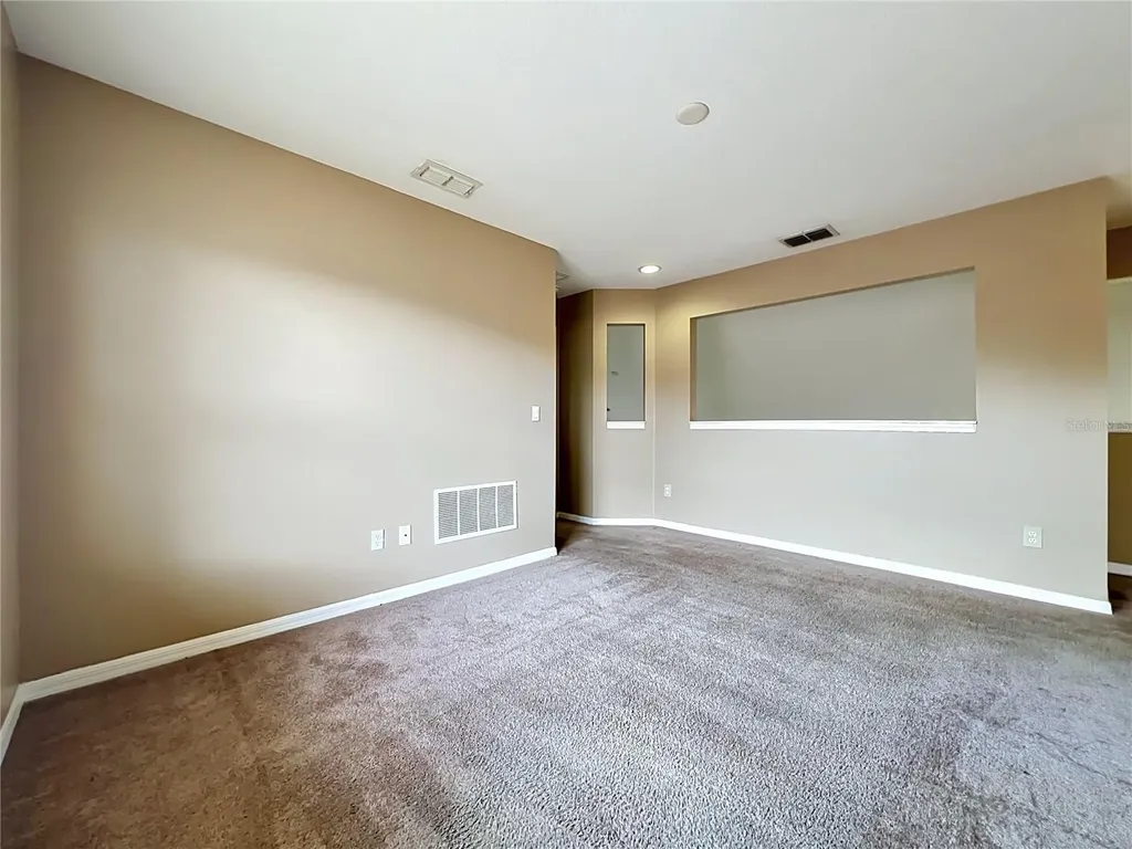 13950 Morning Frost Drive Orlando FL 32828