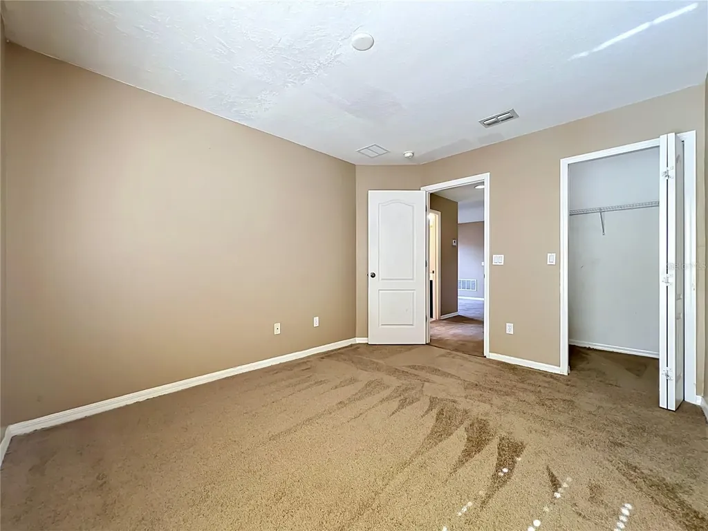 13950 Morning Frost Drive Orlando FL 32828