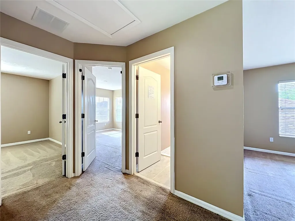 13950 Morning Frost Drive Orlando FL 32828