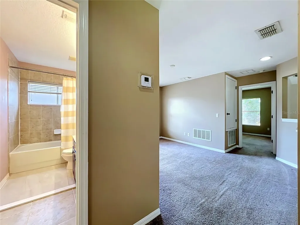 13950 Morning Frost Drive Orlando FL 32828